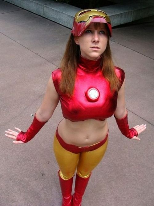 female-iron-man-cosplayer.jpg