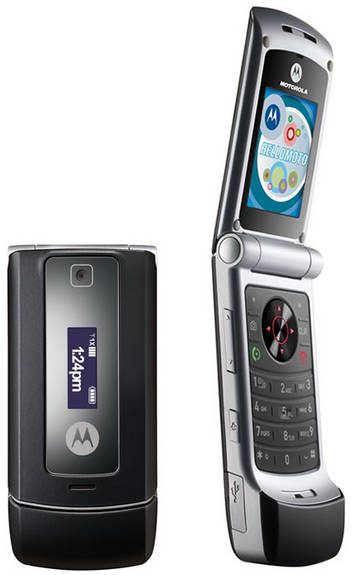 motorola-w385.jpg