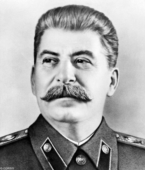 stalinDM2109_468x551.jpg