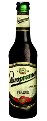 staropramen_dark_small.jpg