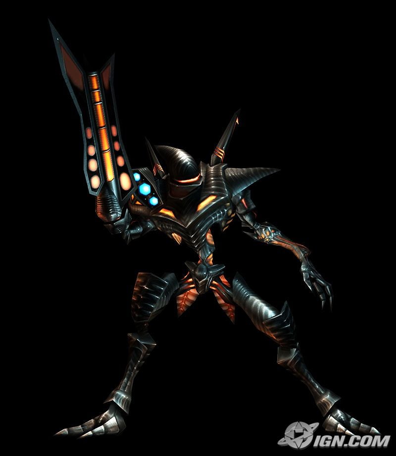 metroid-prime-2-echoes-20040819101151171.jpg