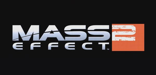 mass-effect-2-logo.jpg