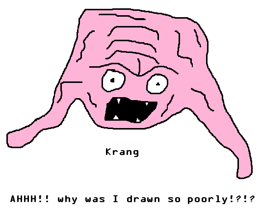 krang.gif