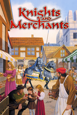 Knights_and_Merchants_-_The_Shattered_Kingdom_Coverart.png