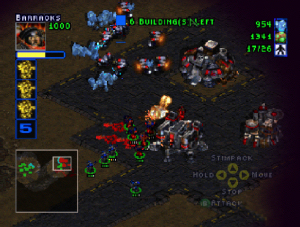 StarCraft_64_screenshot.jpg