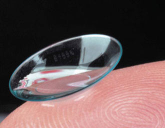 gas_permeable_contact_lens.jpg