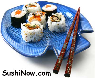 Sushi-Plate5.jpg