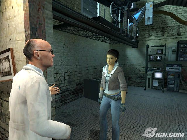 half-life-2-20050428060910943.jpg