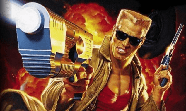 DukeNukem-01.png