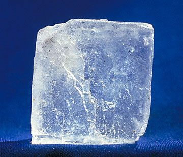 Halite%28Salt%29USGOV.jpg