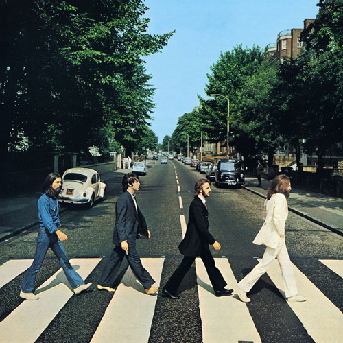 beatles_-_abbey_road-1.jpg