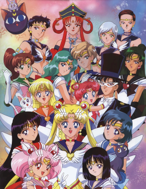 Sailor_Senshi2.png