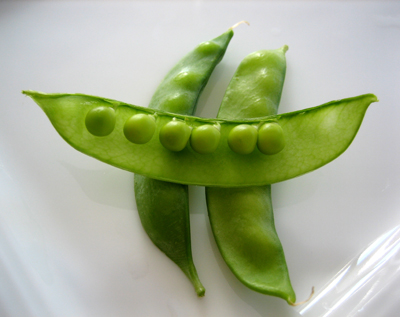 pea_pod.jpg