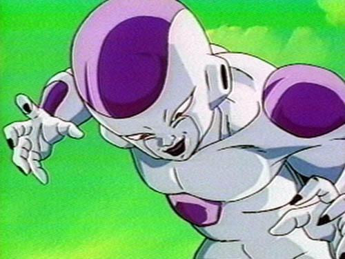 frieza7.jpg