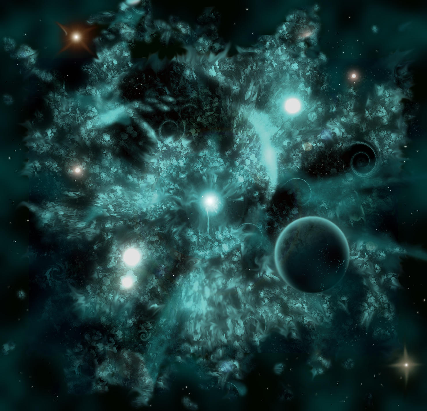 BlueGreen_Nebula.jpg