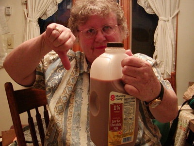 beverage-chocolate-milk.jpg