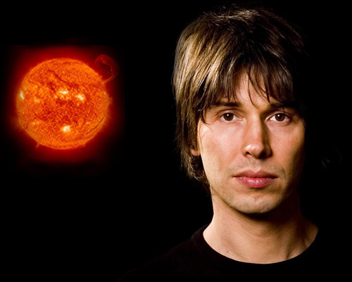 Dr_+Brian+Cox.jpg