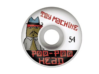 toymachine-poo-poo-head-wheels.jpg