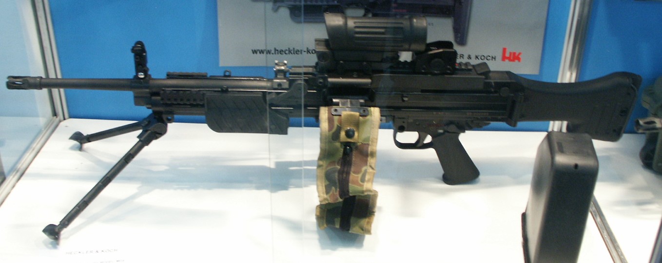 Machine_gun_HK_MG43_%28MG4%29.jpg