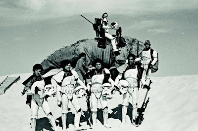 rare_star_wars_photos_23.jpg