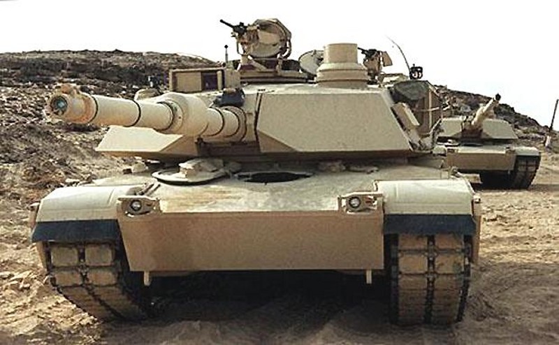 m1a1-abrams0002.jpg