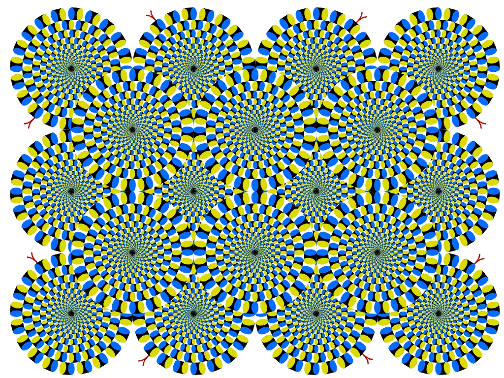 optical-illusion-wheels-circles-rotating.png