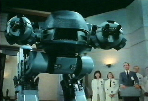 ed-209.jpg