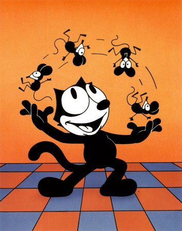 felix-the-cat-poster-card-c10204239.jpeg