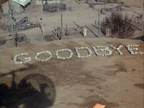 seriesfinale-mash-goodbyefarewellandamen.jpg