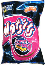 Wotsits-Prawn.jpg