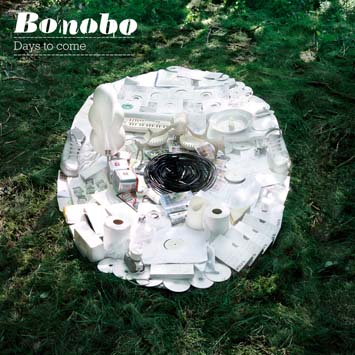 Bonobo-Days_To_Come_b.jpg