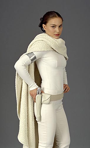 padme_full.jpg