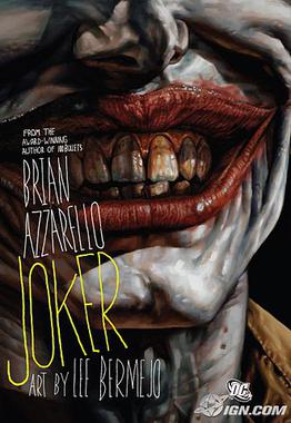 Joker_graphic_novel_Cover.jpg