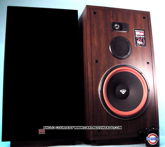 Cerwin-Vega_30-Re-Series_Stereo_Speakers_web.jpg