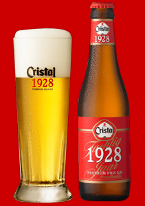 visual_cristal1928.png