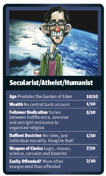 Humanist.png