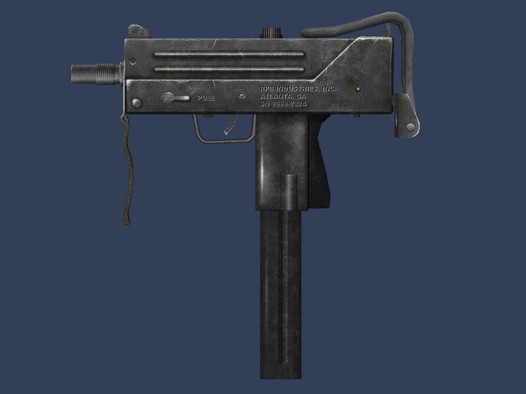 mac10_wip5.jpg