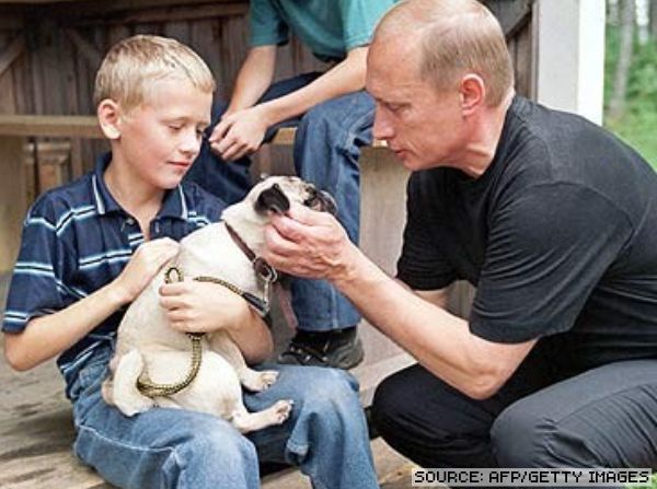 vladimir_putin_with_animals_04.jpg