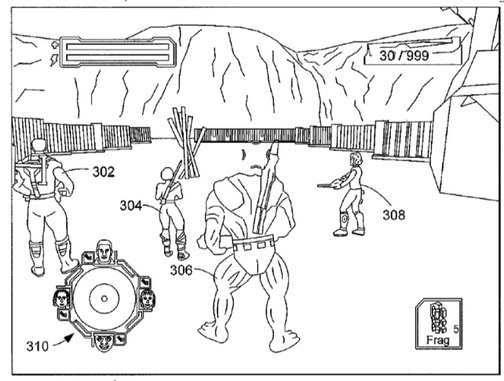 msdropin_patent.jpg