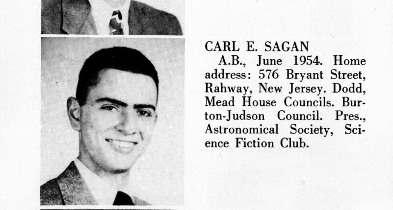 sagan1954.jpg