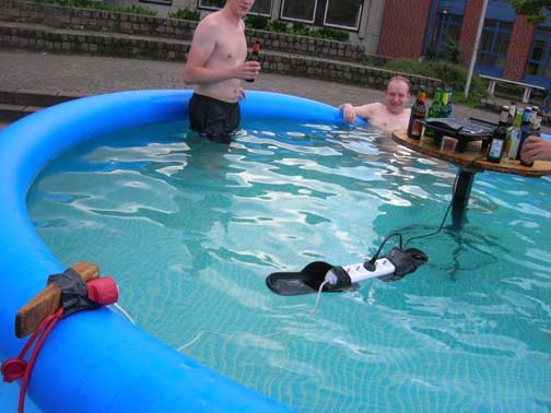 poolbbq.jpg