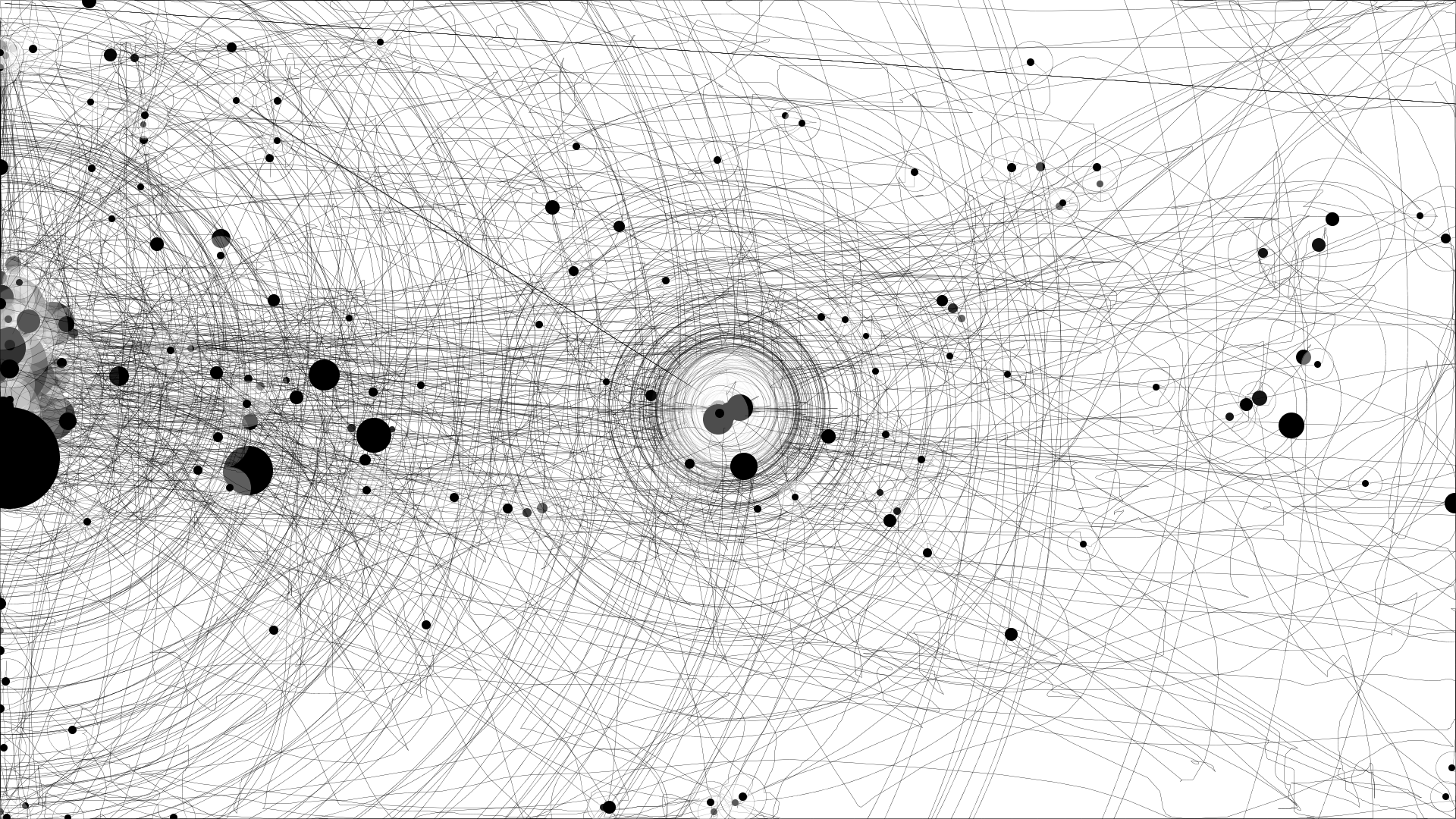 IOGraphica%20-%202.7%20hours%20(from%2023-26%20May%2014th%20to%204-04%20May%2015th).png