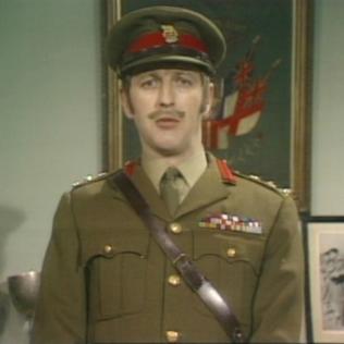 Graham_Chapman_Colonel.jpg