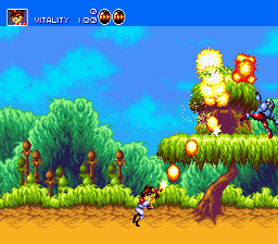 Gunstar_Heroes_GEN_ScreenShot2.jpg