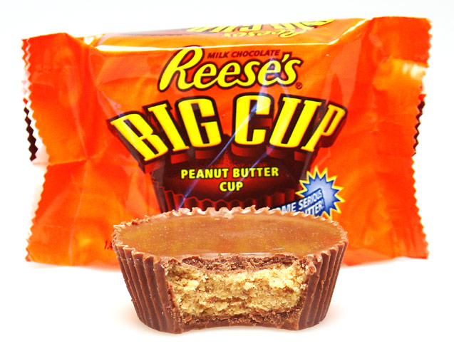 reeses-bigcup-lg.jpg