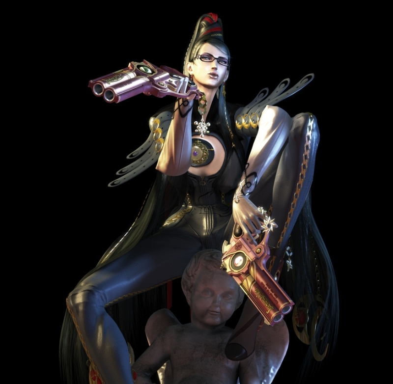 bayonetta.jpg