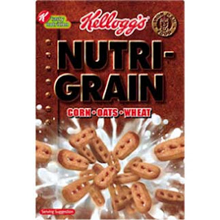 Nutrigrain600.jpg