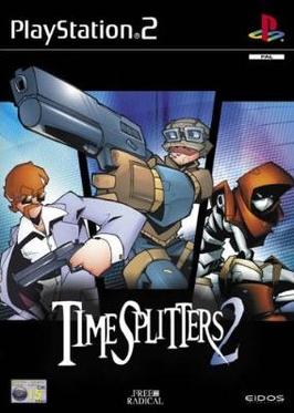 Timesplitters2.JPG