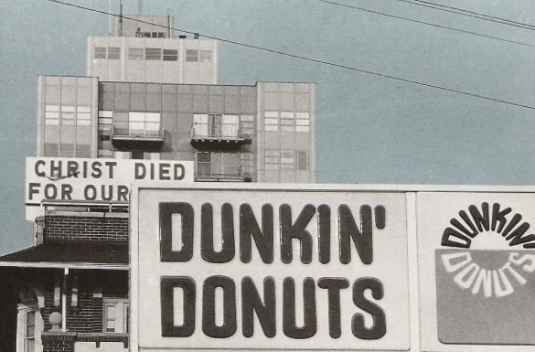 dunkindonuts.jpg