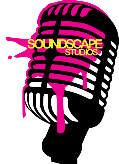 Soundscape_logo_by_Naphhy.jpg